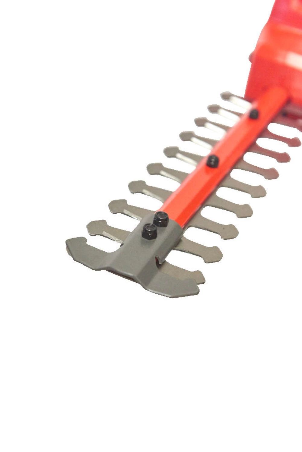 Milwaukee M12 FHT20-402 FUEL™ 12V Li-Ion accu heggenschaar (2x 4,0 Ah accu) set  - 200mm - koolborstelloos