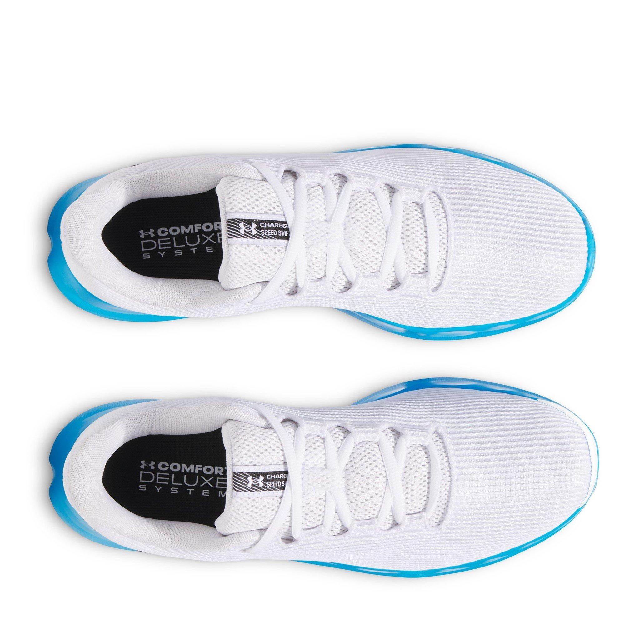 Under Armour UA Speed Swift Running Shoes Mens