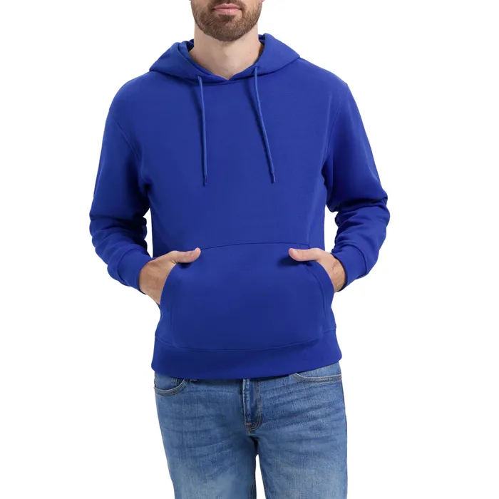 Jack & Jones Laugh Sweat Hoodie Heren