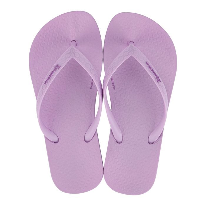 Ipanema Anatomic Colors Teenslipper Junior