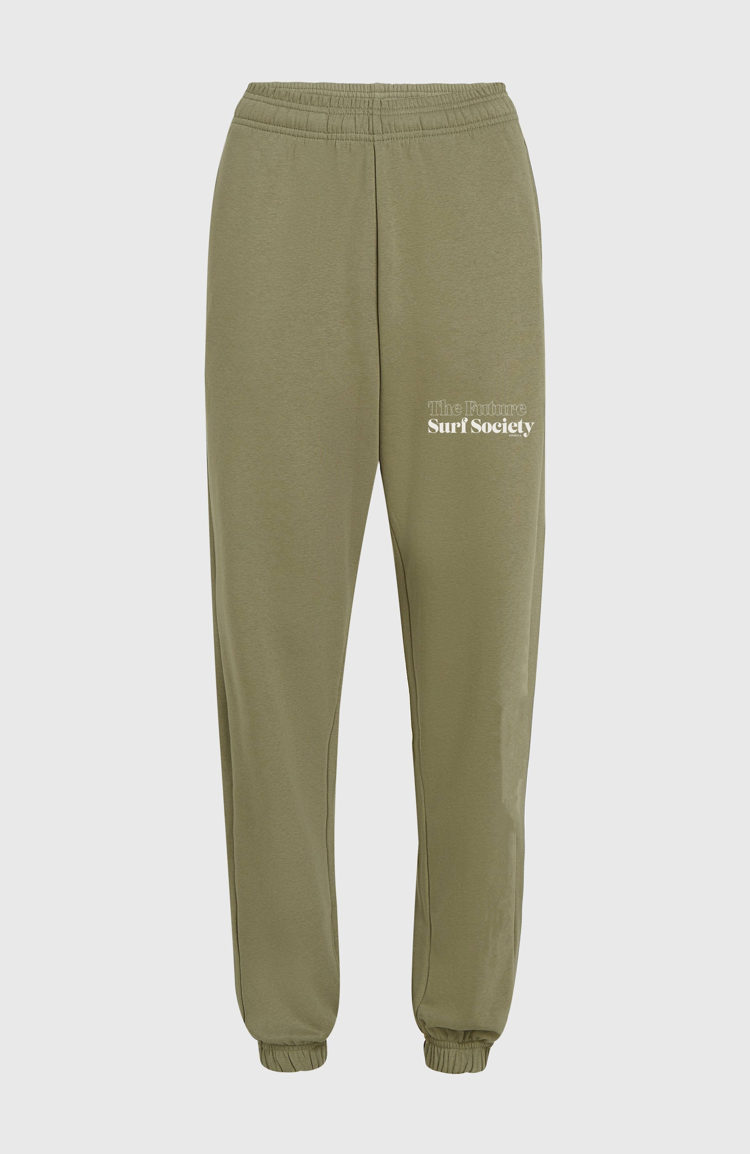 Future Surf Society joggingbroek