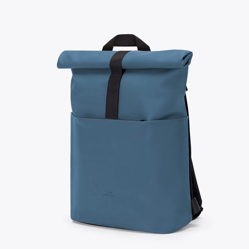 Sac à dos Lotus Hajo Mini 42 cm Petrol
