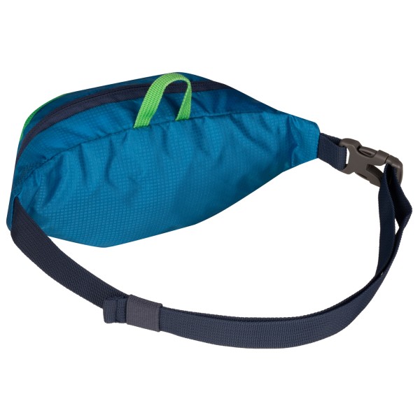 Trollkids - Kid's Trolltunga Hip Bag - Sac banane