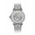 Mido Baroncelli Signature Damenuhr M037.207.11.031.01