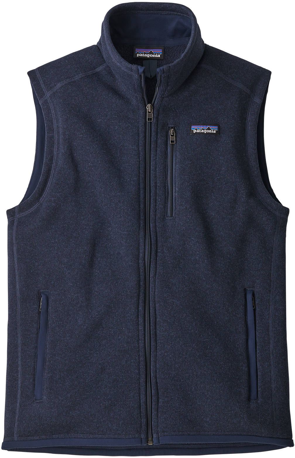 Patagonia Better Sweater Vest M's