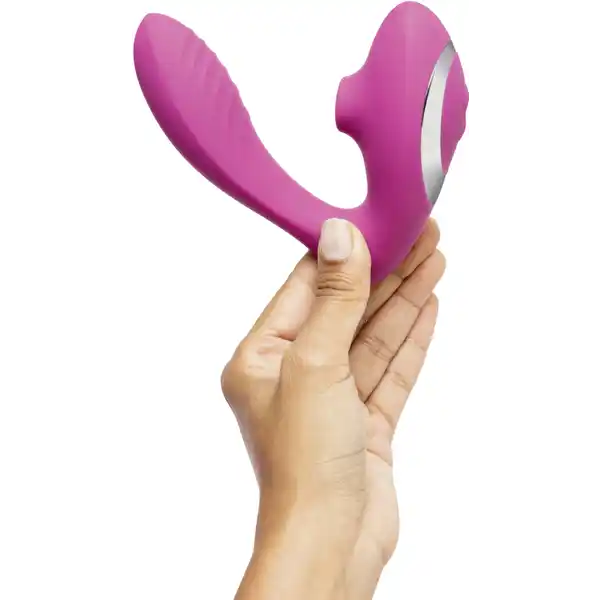 G-Punkt Massager