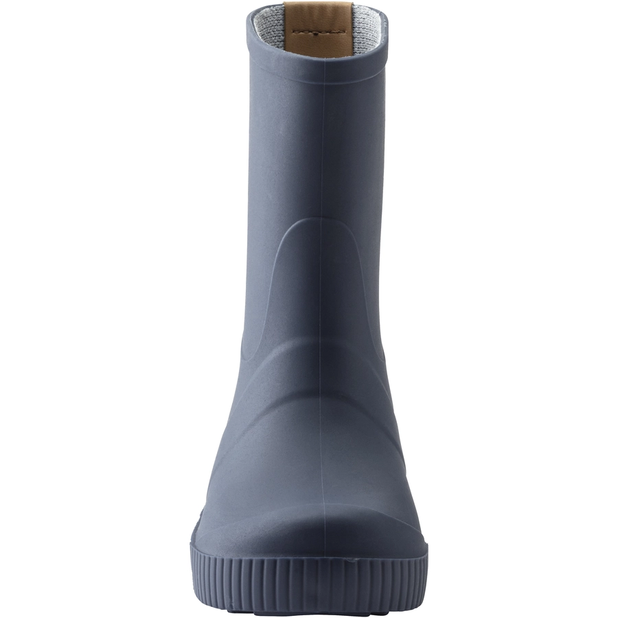 Sterntaler Gummistiefel ungefüttert marine