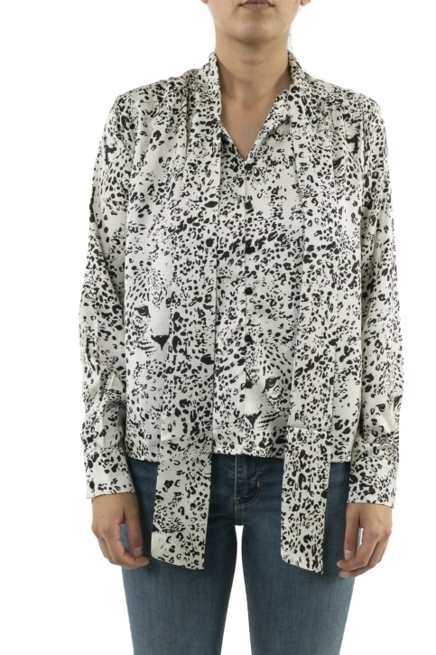 chemisier molly bracken p1305aa19 beige