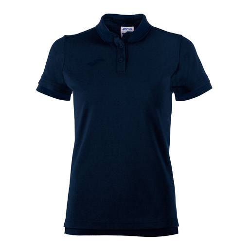 Polo Manga Corta Joma Bali II