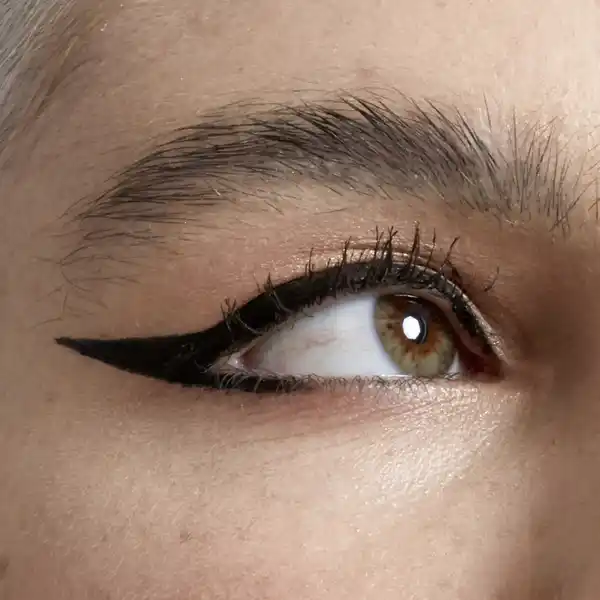 Epic Wear Liquid Liner 01 Black
