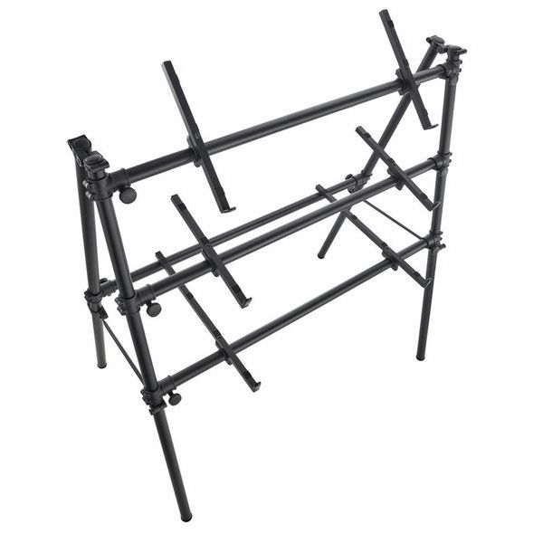 Jaspers 3D-120B