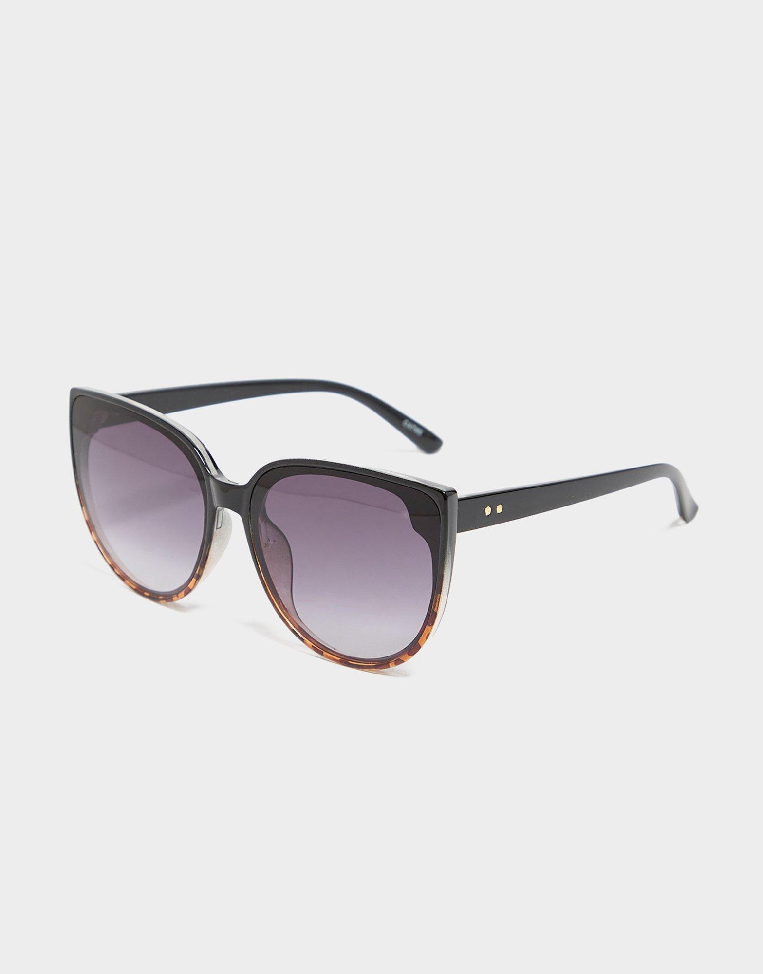 Supply & Demand Lunettes de soleil Marissa