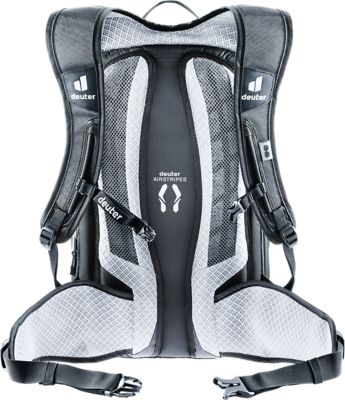 DeuterCompact EXP 14 - grau
