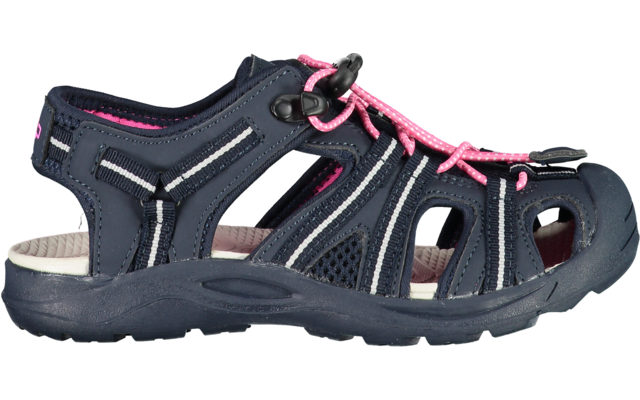 Campagnolo Aquarii 2.0 Kinder Sandale