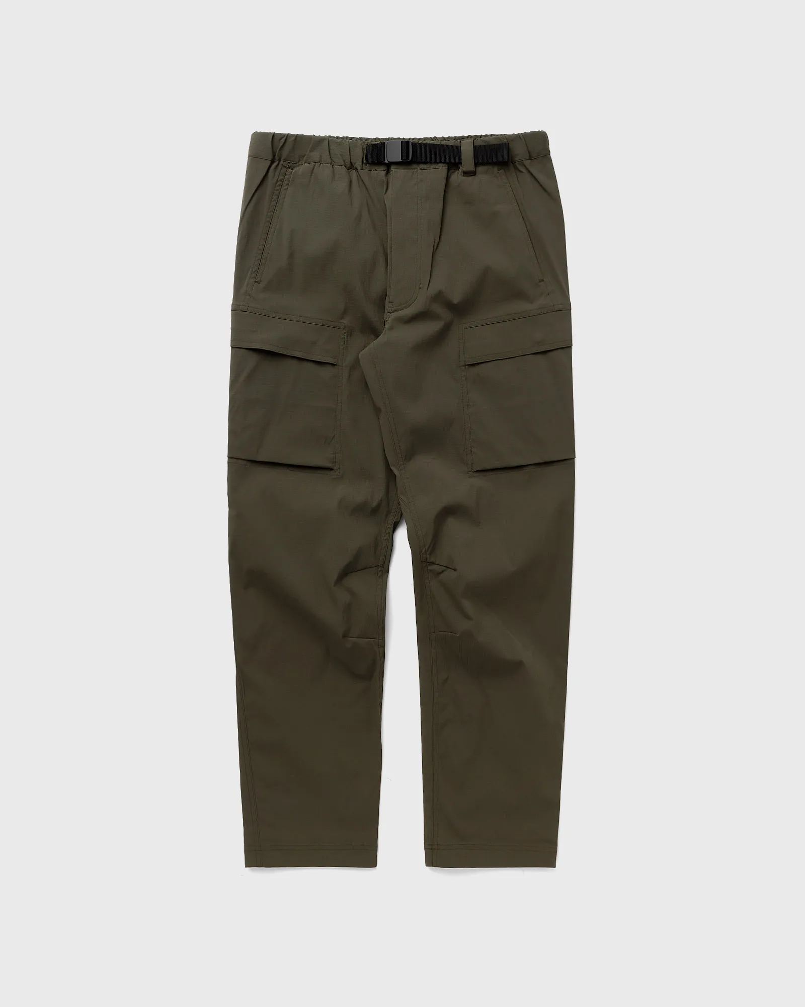 Goldwin CORDURA Stretch Cargo Pants