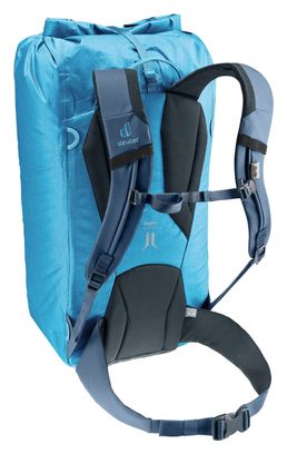 Sac d'Alpinisme Deuter Durascent 30L Bleu