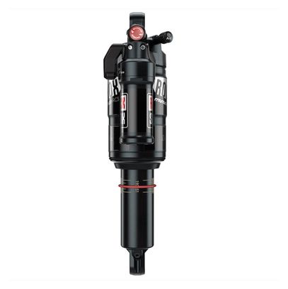 Amortisseur Rockshox Monarch Plus RC3 Pour Stumpjumper 27.5/29'' et Rhyme 27.5/27.5'' (2016-2017) (197X48)
