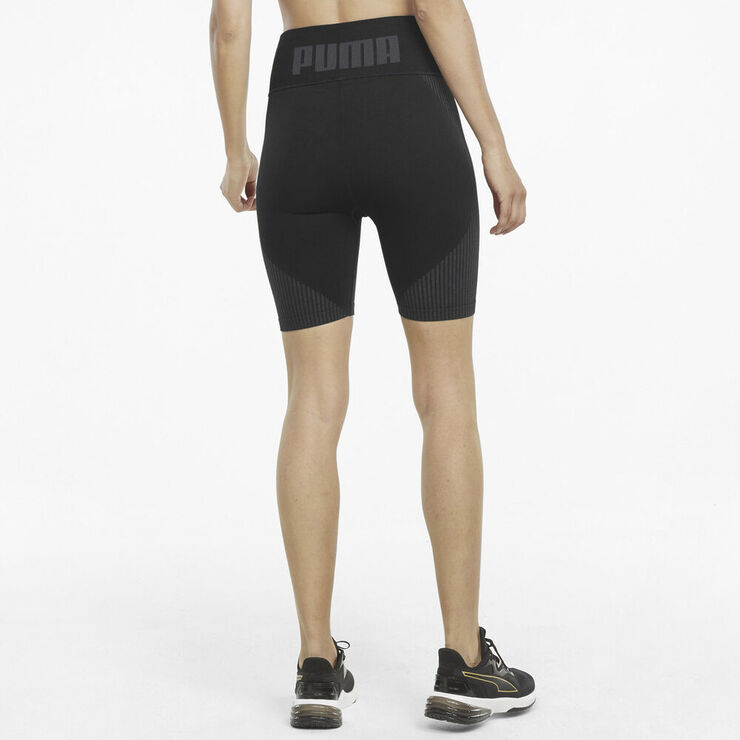 Puma Train Seamless 5