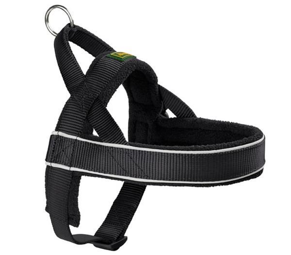 HUNTER® Hundegeschirr Racing