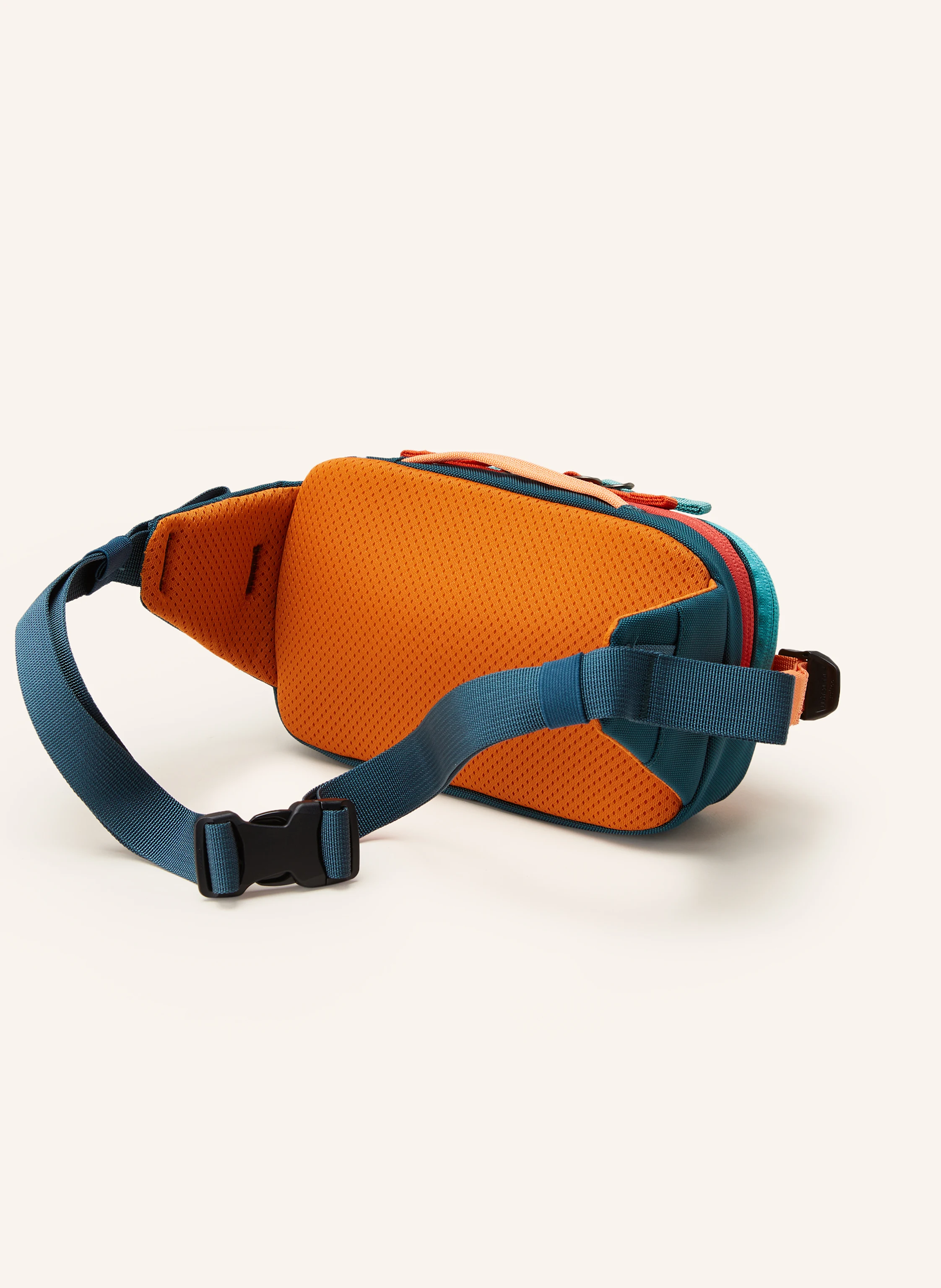 cotopaxi Gürteltasche ALLPA 1.5 l