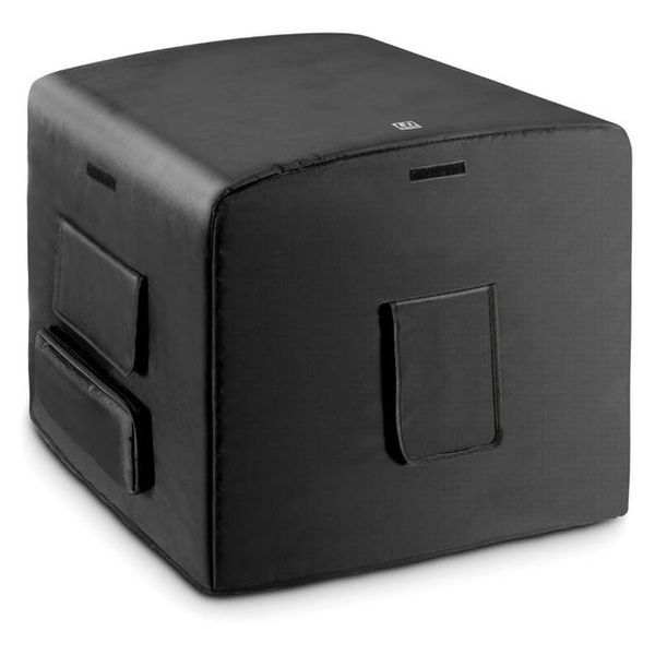 LD Systems Stinger Sub 15 G3 PC