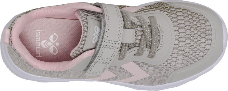 Hummel ACTUS RECYCLED JR Lunar rock