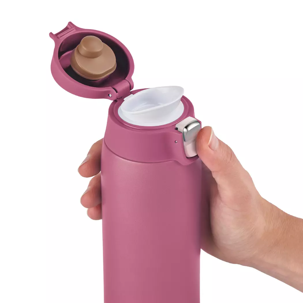 Isolierbecher Travel Mug Light 400 ml