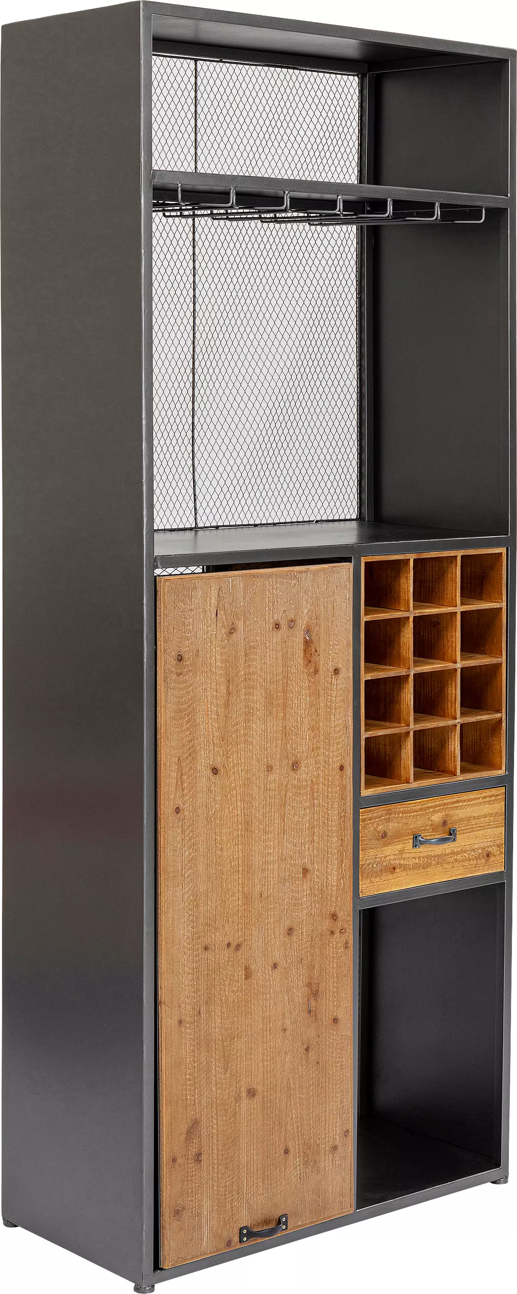 Barregal 85096 Vinoteca