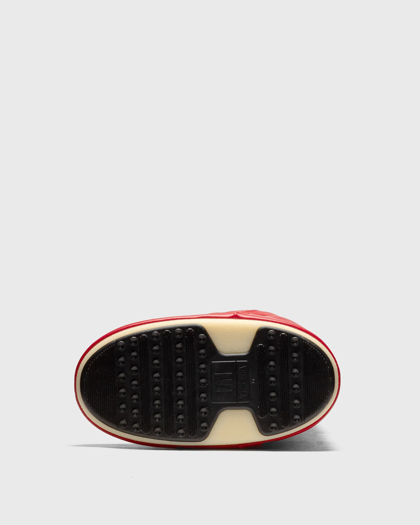 Moon Boot ICON NYLON