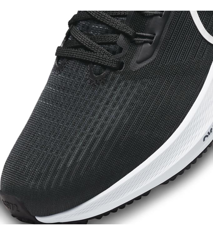 Nike Men Air Zoom Pegasus 39 Hardloopschoenen