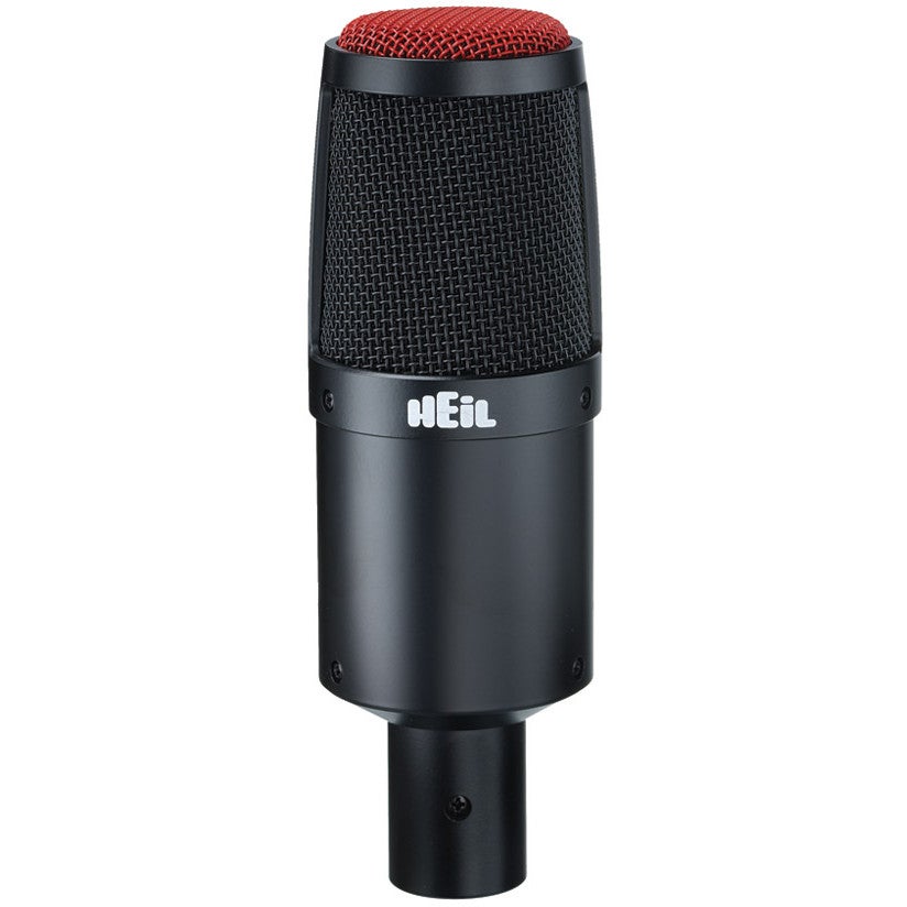 Heil Sound PR 30 B dynamische microfoon