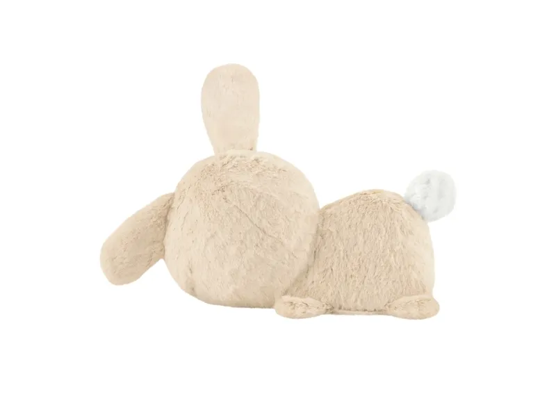 Fisher Price Sensimals Soothing Plush Bunny