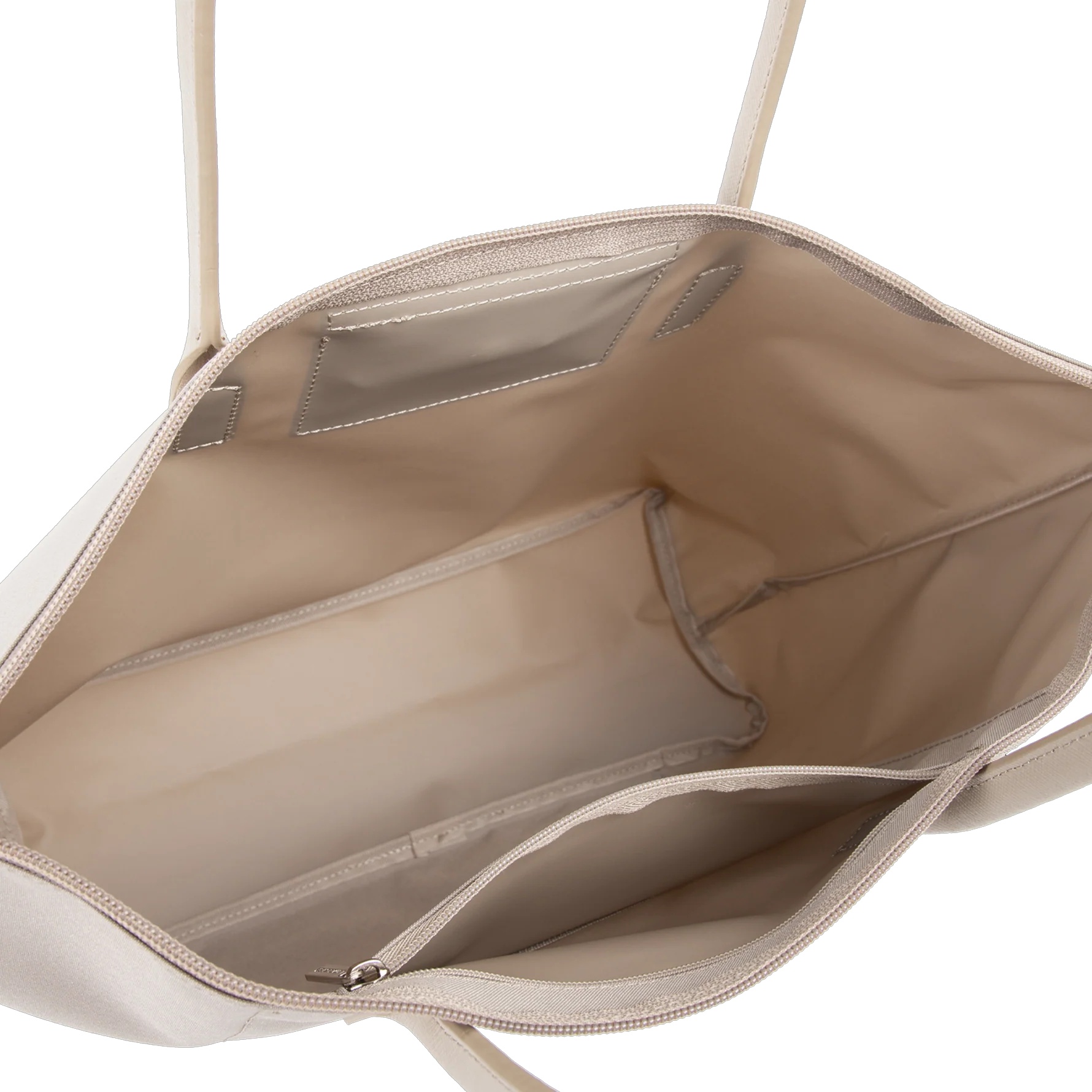 Smart KBA-Grand sac cabas épaule