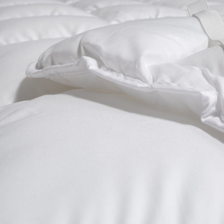 Oplegmatras Comfort