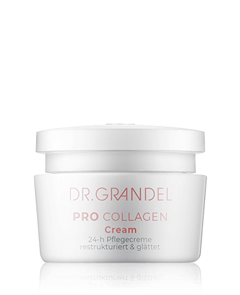 Dr. Grandel Pro Collagen Cream 50ml