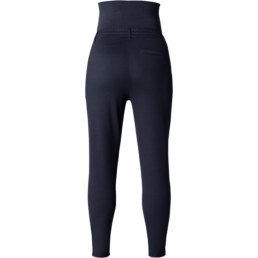 Noppies Casual Hose Renee Night Sky
