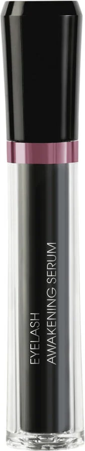 M2 Beauté M2 BEAUTÉ Eyelash Awakening Serum 4 ml
