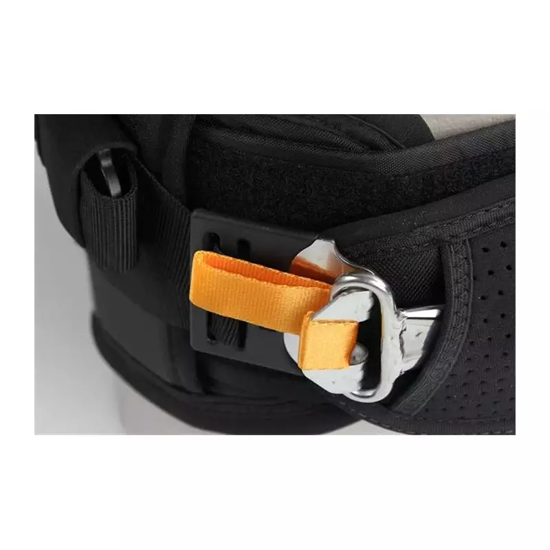 Harnais ceinture windsurf UNIFIBER Thermoform Waist SC