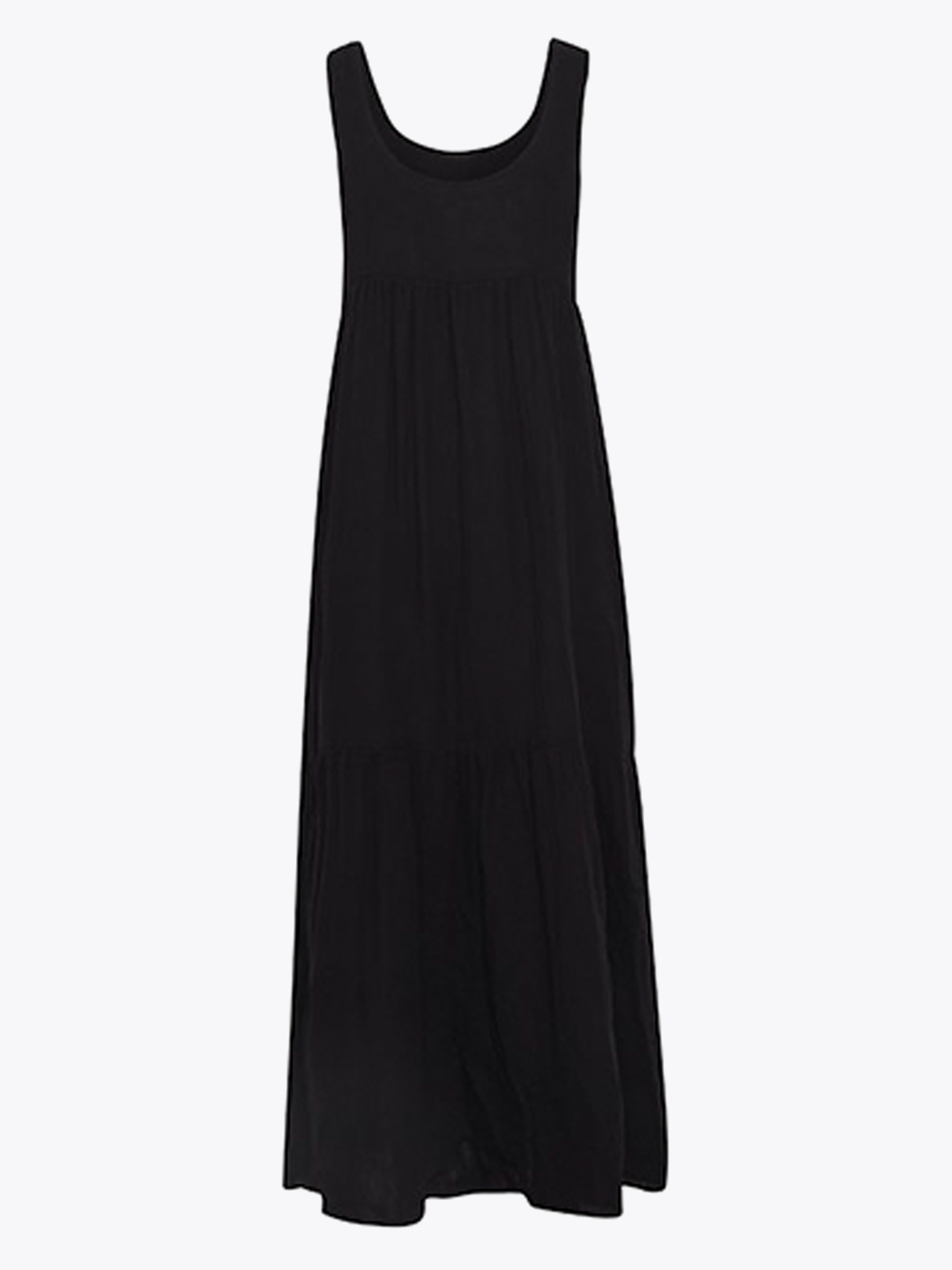 Foxa Maxi Dress