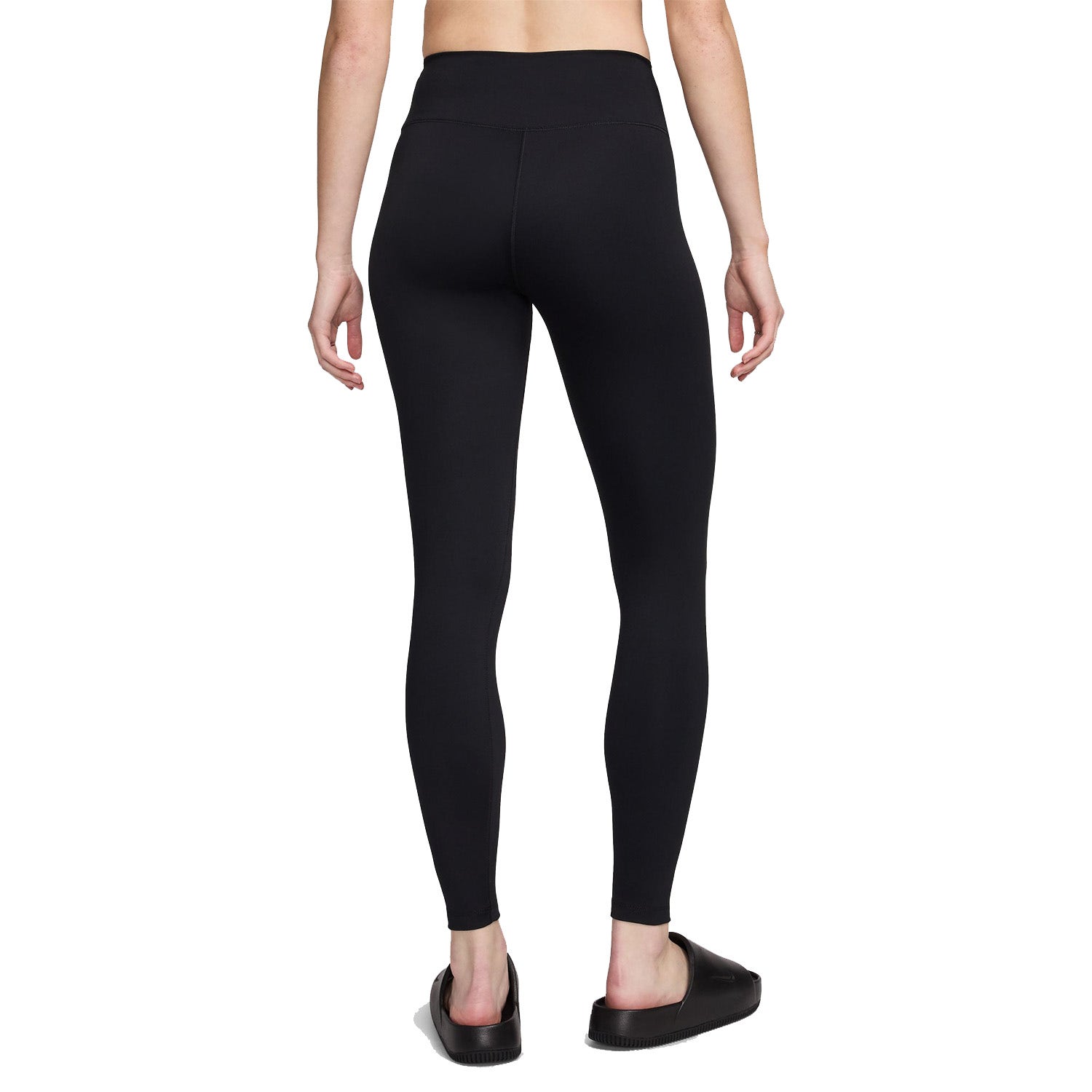 Nike  One Women's High-Waisted