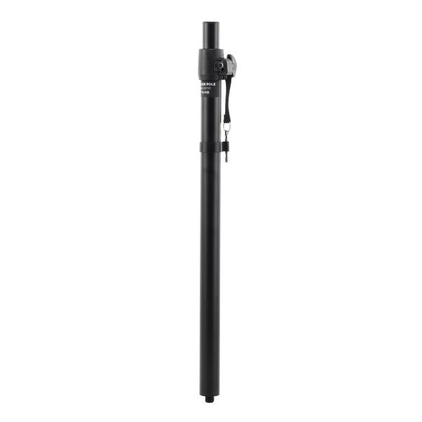 Bose SUB1/SUB2 Pole