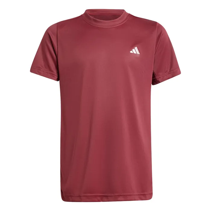 Adidas Club Shirt Junior