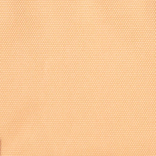 Pochette avant medium Poas orange