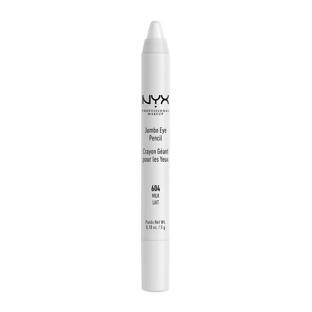 NYX Professional Makeup  Jumbo Eye Pencil - Sombra em Lápis