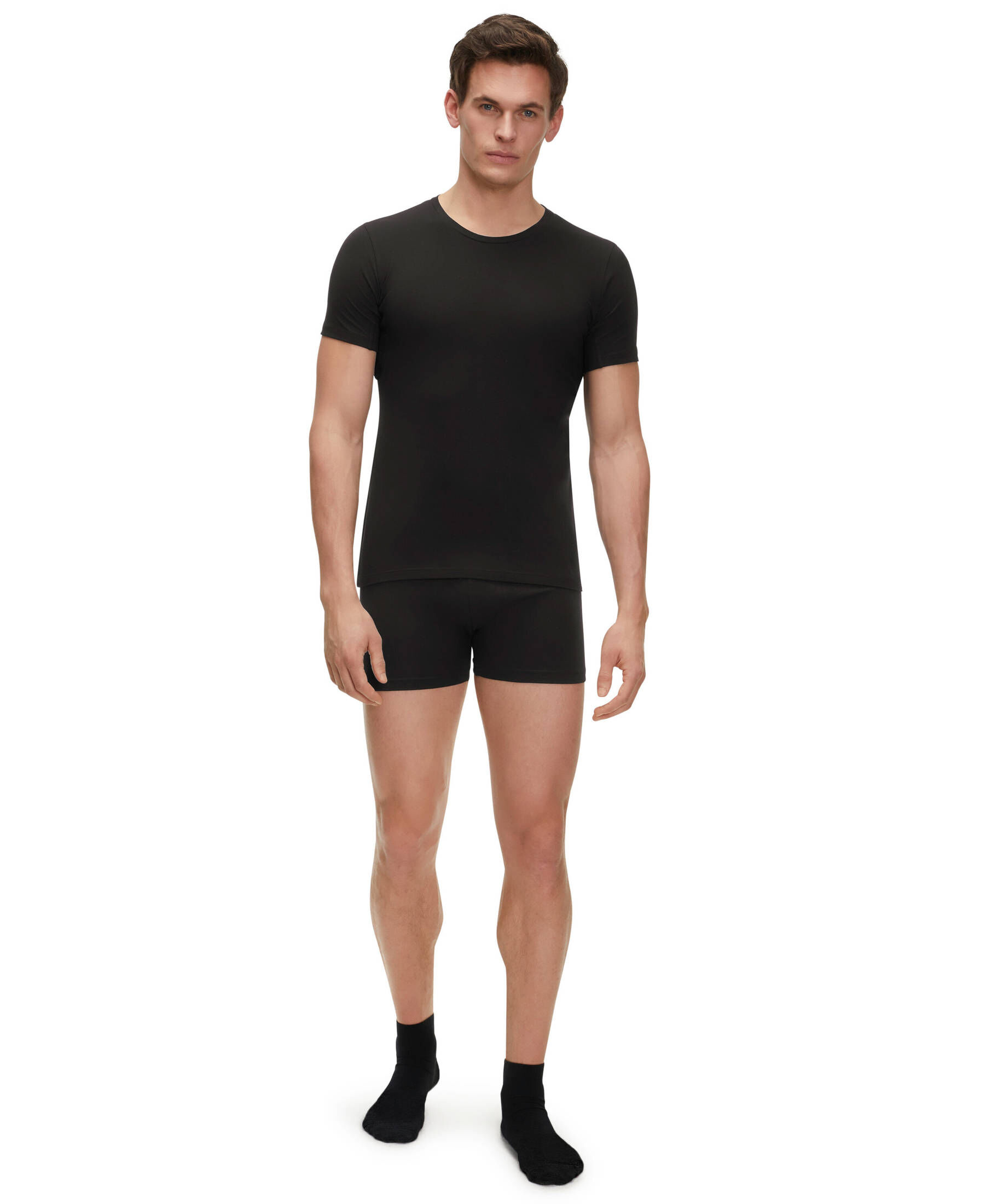 FALKE| Herren Boxer 2-Pack