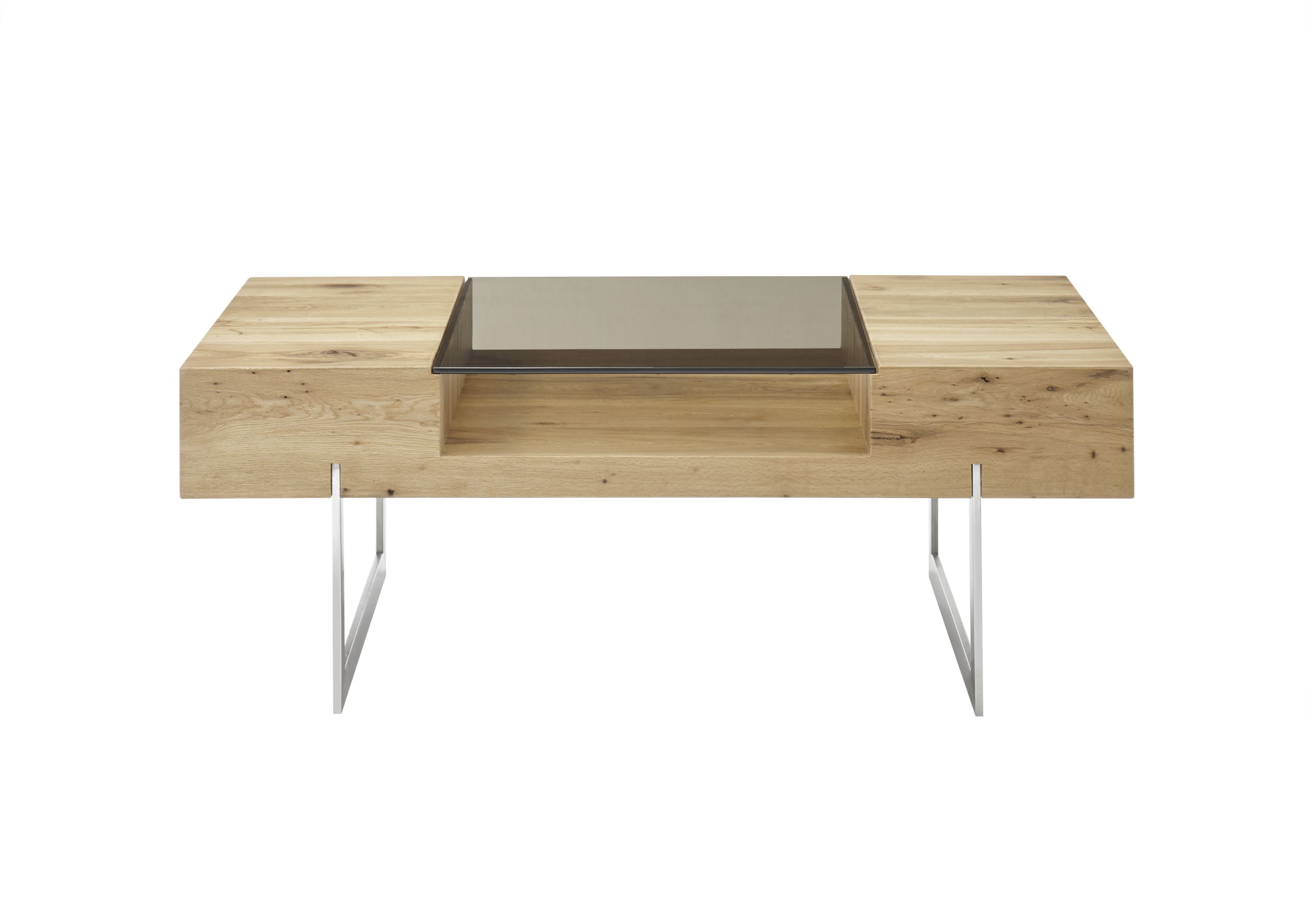Couchtisch REWA