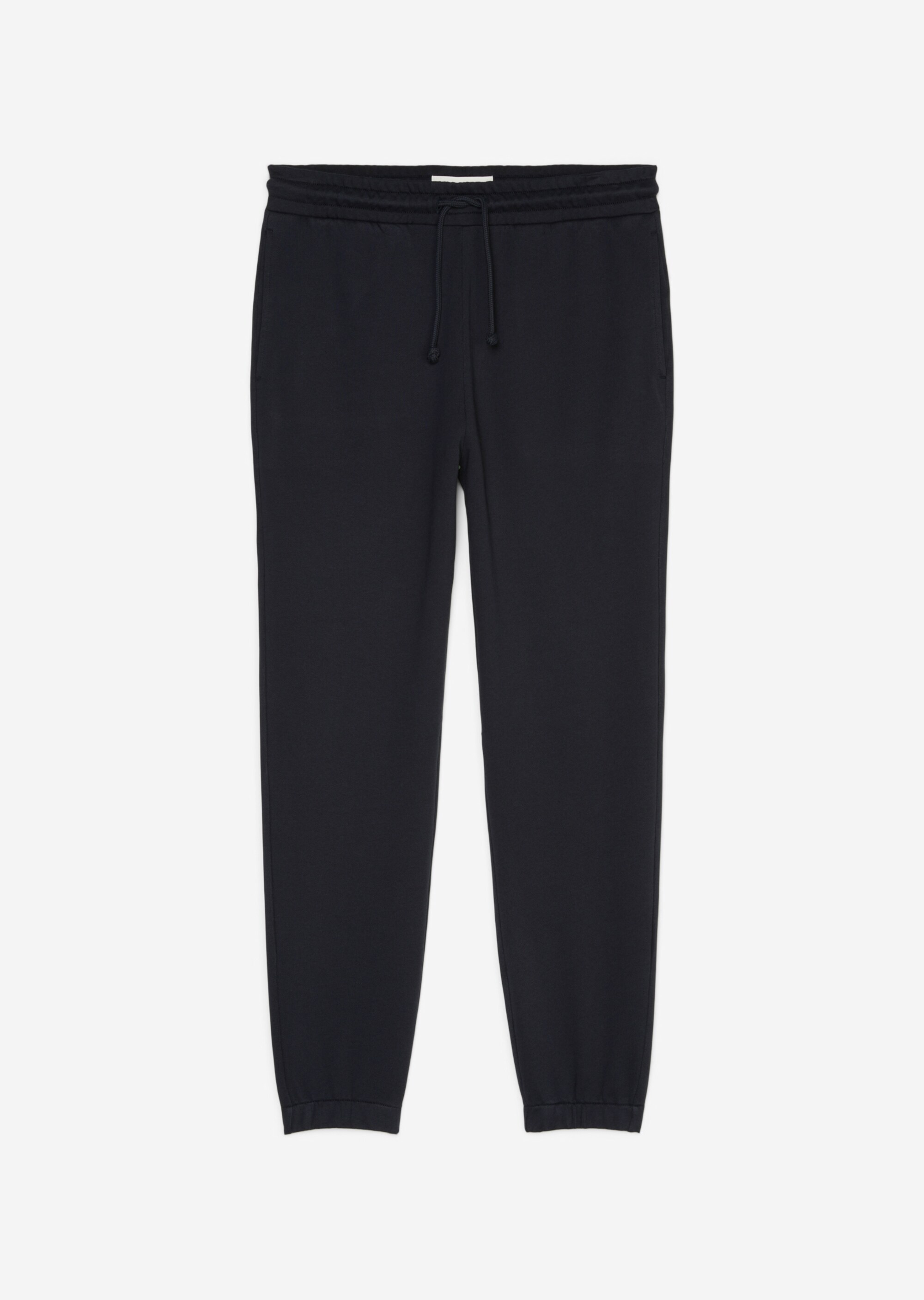 Sweatpants regularaus reinem Organic Cotton
