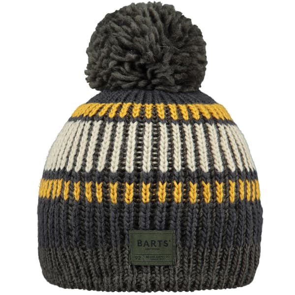Bonnet ski BARTS PROFO BEANIE ARMY