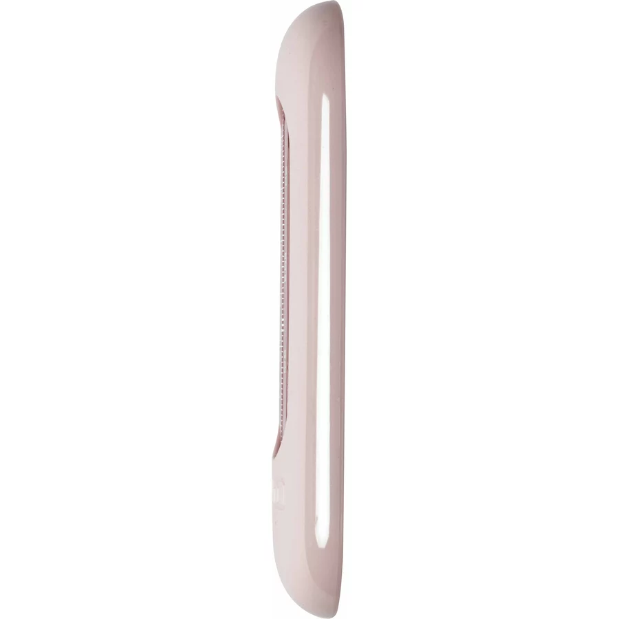 Luma® Babycare Badethermometer Blossom Pink