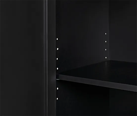 Sideboard »Clara«